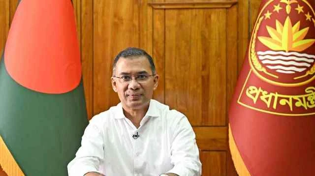 আজ মালয়েশিয়া সফরে যাচ্ছেন প্রধানমন্ত্রী