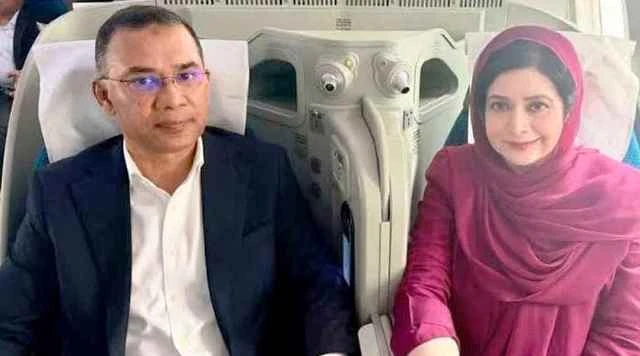 মালয়েশিয়া সফর শেষে চীনের পথে প্রধানমন্ত্রী