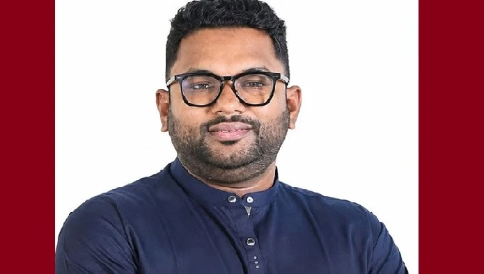 মুচলেকা দিয়ে ছাড়া পেলেন এমপির ছেলে