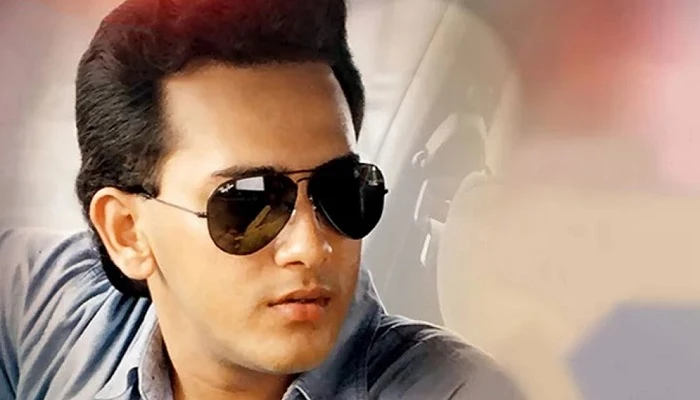 সালমান শাহর লাশ কবর থেকে তোলার অনুমতি বাতিল