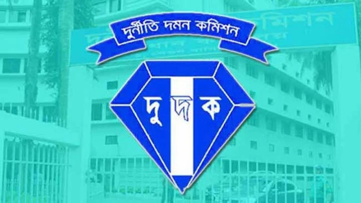 ইউনিয়ন পর্যায়ে প্রসারিত হচ্ছে ‘দুর্নীতি প্রতিরোধ কমিটি’