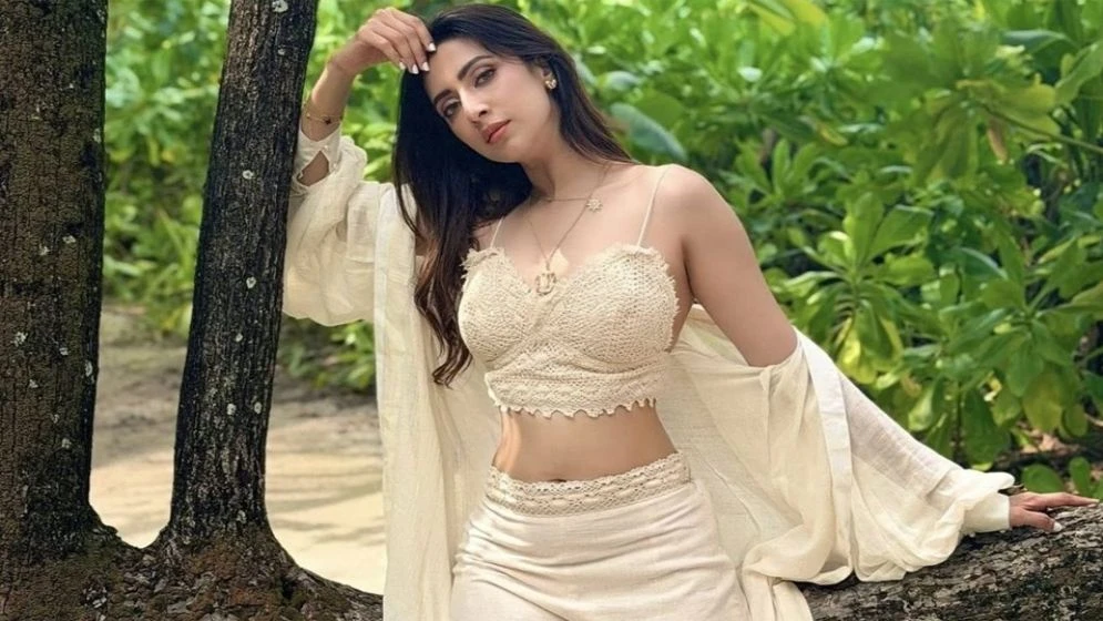 ‘লাইফলাইন’-এর সঙ্গে আমার জীবনের মিল রয়েছে: মিম