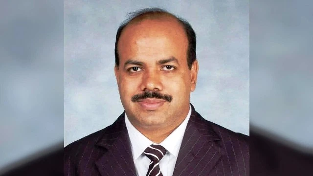 আসলাম চৌধুরী শপথ নিতে পারবেন না : আপিল বিভাগ