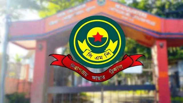 এইচএসসি শুরু বৃহস্পতিবার, কেন্দ্রের আশপাশে ১৪৪ ধারা