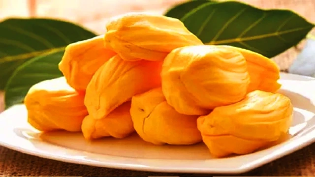দীর্ঘদিন সংরক্ষণে রাখুন পাকা কাঁঠাল