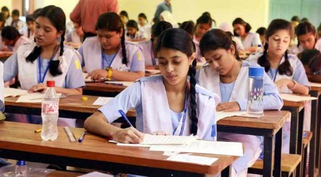 একই প্রশ্নে এইচএসসি পরীক্ষা শুরু বৃহস্পতিবার
