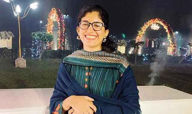 জুলাই আমার সম্পত্তি, জুলাই যোদ্ধা সার্টিফিকেট দেবো ৫০ টাকায়: উমামা