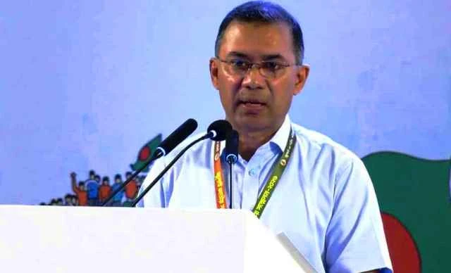 জুলাই অভ্যুত্থান দেশের সব মানুষের অর্জন: প্রধানমন্ত্রী