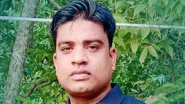 আদাবরে বিএনপি নেতা হত্যায় প্রধান অভিযুক্ত গ্রেফতার