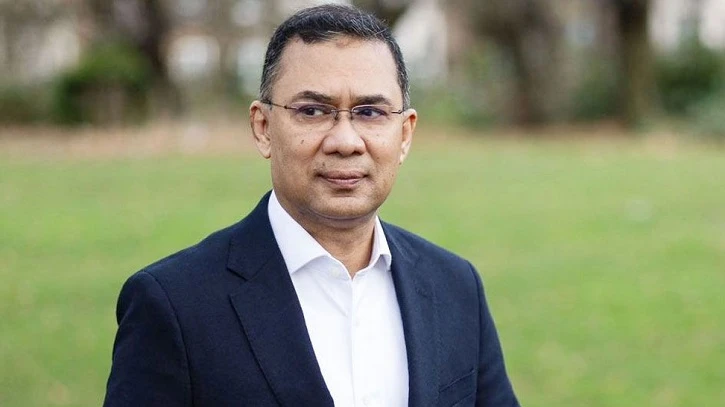 ব্যানার-বিলবোর্ডে প্রধানমন্ত্রীর ছবি ব্যবহার নিষিদ্ধ