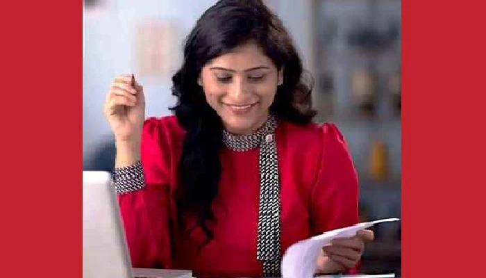 মহিলা বিষয়ক অধিদফতরে বিশাল নিয়োগ