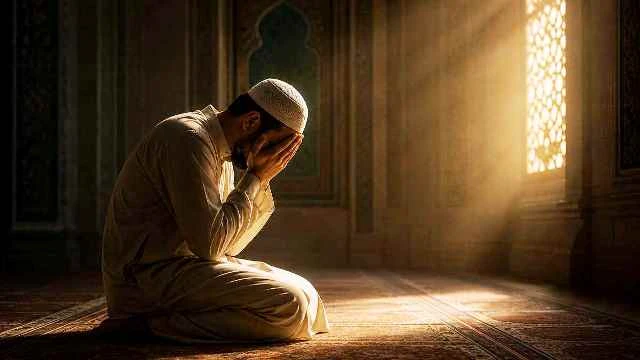 যে ১০ গুনাহকে তুচ্ছ ভাবা হয়, অথচ পরিণতি ভয়াবহ