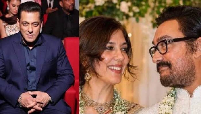 ‘পারফেক্ট না হওয়া পর্যন্ত ও বিয়ে করেই যাবে’