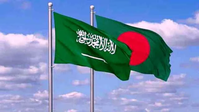 সৌদি প্রবাসীদের যে বিষয়ে সতর্ক করল দূতাবাস