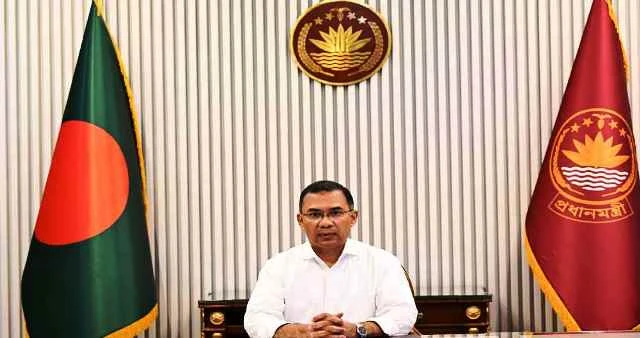 স্বাস্থ্যসেবায় ঢামেকের অবদান জাতীয় গর্বের বিষয়: প্রধানমন্ত্রী