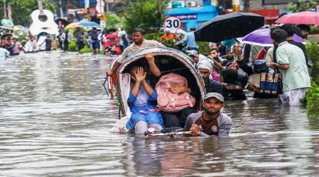 চট্টগ্রাম বোর্ডের আজকের এইচএসসি ও সমমান পরীক্ষা স্থগিত