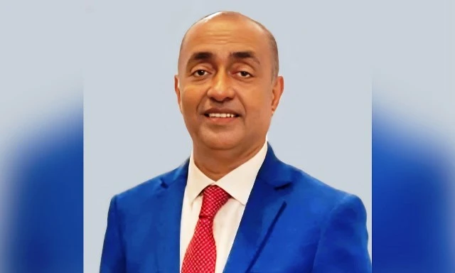আগামী নির্বাচন হবে তত্ত্বাবধায়ক সরকারের অধীনে: আইনমন্ত্রী