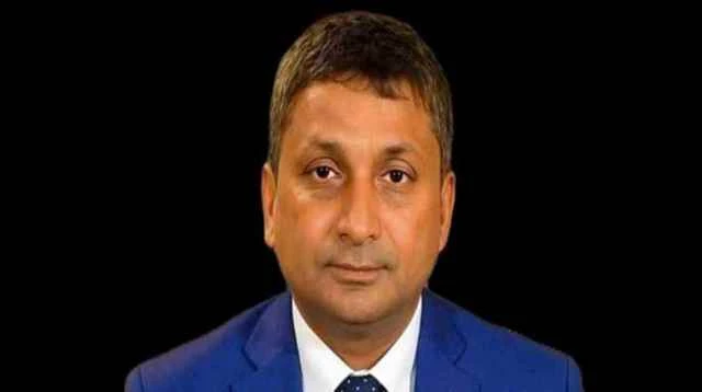 বিএনপির সারোয়ার আলমগীরের শপথে বাধা নেই
