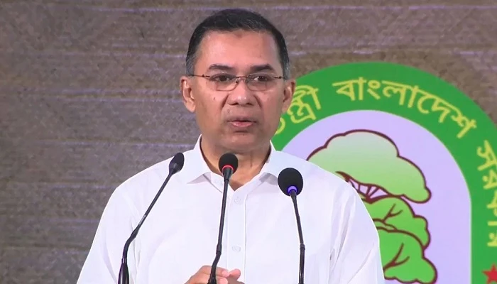 ঢাকাকে বাসযোগ্য করতে সিরিয়াসলি চিন্তা করতে হবে : প্রধানমন্ত্রী