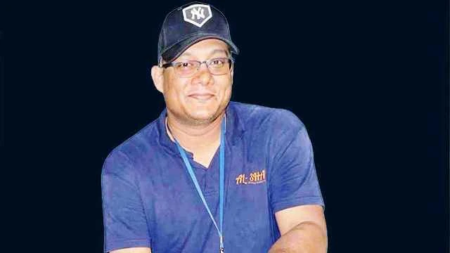 যুক্তরাষ্ট্রে বাংলাদেশিকে গুলি করে হত্যা