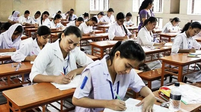 চট্টগ্রাম বোর্ডের এইচএসসি পরীক্ষা ১৬ জুলাই পর্যন্ত স্থগিত