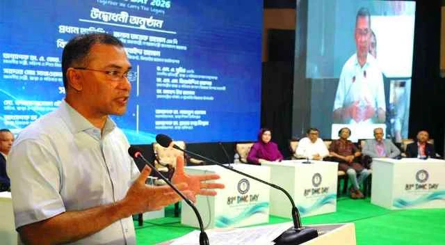 সেপ্টেম্বরের মধ্যে আরও ৫ শিশু হাসপাতাল চালুর ঘোষণা প্রধানমন্ত্রীর