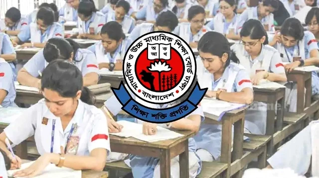 চট্টগ্রাম ছাড়া সব বোর্ডে চলবে এইচএসসি ও সমমান পরীক্ষা