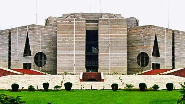 ডিজিটাল মাধ্যমে মাদক বেচাকেনায় সর্বোচ্চ শাস্তি মৃত্যুদণ্ড