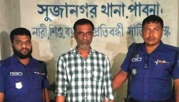 সেই যুবদল নেতা ডোপ টেস্টে মাদকসেবী শনাক্ত,কারাদণ্ড