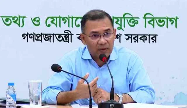 স্টার্টআপে ৫ লাখ থেকে ৫ কোটি টাকা সহায়তা দেবে সরকার: প্রধানমন্ত্রী