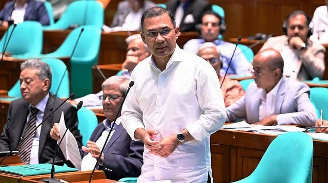 মুক্তিযোদ্ধা ও শহীদের তালিকা প্রণয়নে রাজনীতি হয়েছে