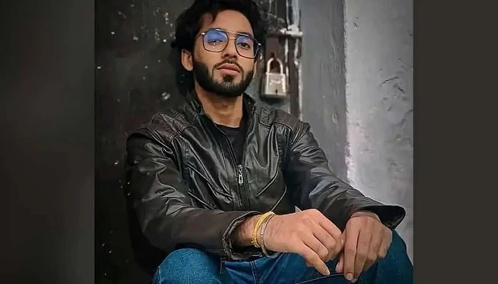 আর্জেন্টিনার জয়োল্লাসের ভিডিও করতে গিয়ে তরুণের মৃত্যু