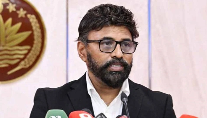 ৩১ দফা ও জুলাই সনদ একসঙ্গে বাস্তবায়ন হচ্ছে: প্রেস সচিব