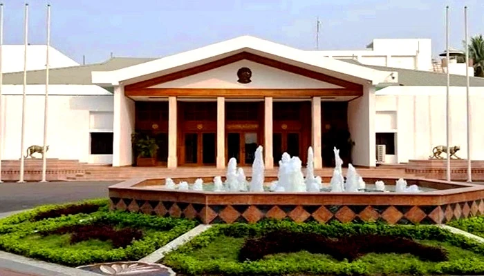 সরকারের ৫ মাস পূর্তি উপলক্ষে সংবাদ সম্মেলন আজ