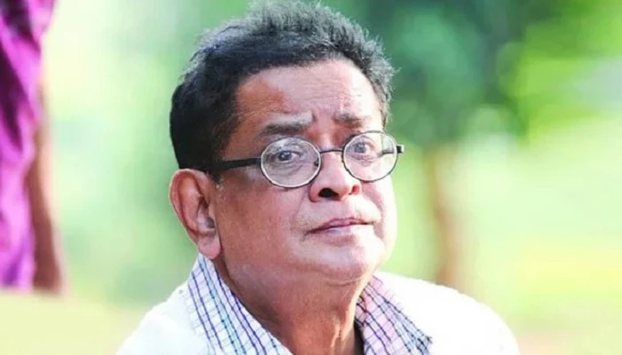 হুমায়ূন আহমেদের ১৪তম মৃত্যুবার্ষিকী আজ