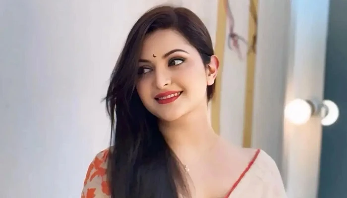 আটকে গেল পরীমণির নতুন বিয়ে!