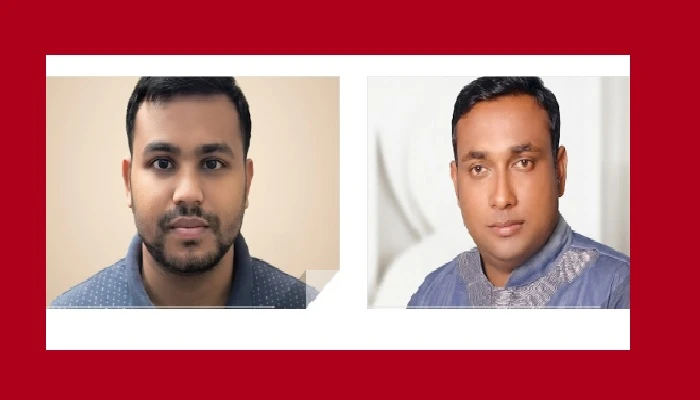 পাবনায় আ.লীগ ও ছাত্রলীগের ৩৭ নেতাকর্মীর বিরুদ্ধে মামলা