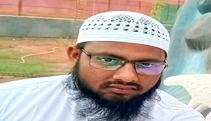 চুরির অপবাদে শিক্ষার্থীকে নির্যাতন: শিক্ষককে পুলিশে সোর্পদ