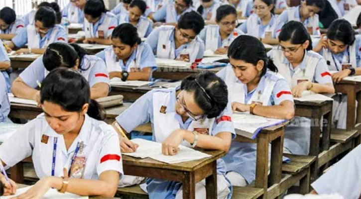 চট্টগ্রাম বোর্ডের স্থগিত হওয়া পরীক্ষা শুরু ২৭ জুলাই