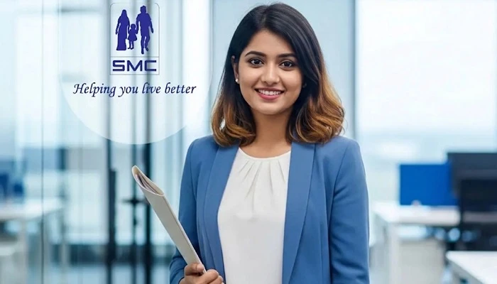 এসএমসিতে চুক্তিভিত্তিক নিয়োগ, লাগবে স্নাতক ডিগ্রি