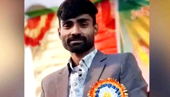 তৃষ্ণায় ছটফট করলেও ছাত্রদল নেতাকে একফোঁটাও পানি দেয়নি খুনিরা!