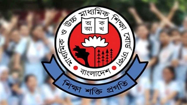 চলতি মাসেই এসএসসি পরীক্ষার ফল প্রকাশ