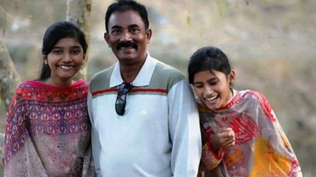 একরামুল হত্যায় হাসিনাসহ ১১ জনের বিরুদ্ধে ট্রাইব্যুনালে প্রতিবেদন