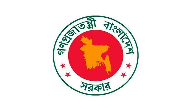 রাষ্ট্রীয় ব্যয় কমাতে ১৮ মন্ত্রীর পুলিশ এসকর্ট সুবিধা প্রত্যাহার