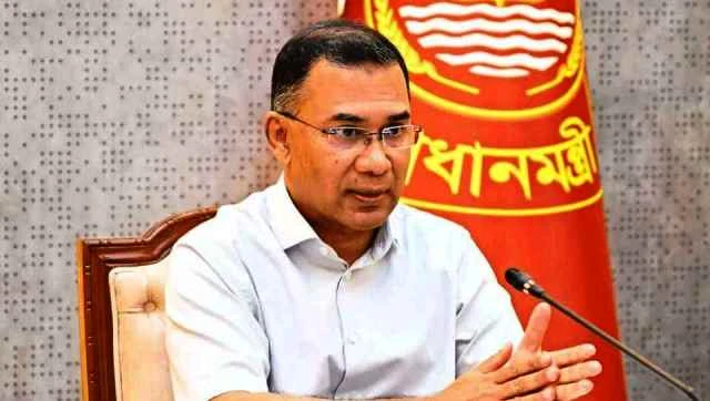 সেনা সদস্যদের পদোন্নতিতে রাজনৈতিক প্রভাবের ঊর্ধ্বে থাকার আহ্বান