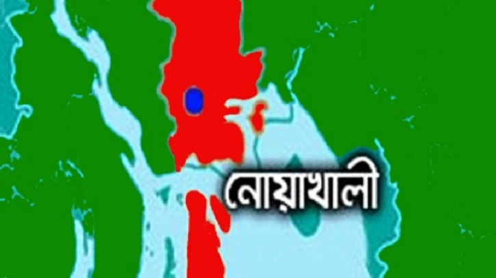 সেনবাগে নিখোঁজের ৪ দিন পর বৃদ্ধের মরদেহ উদ্ধার