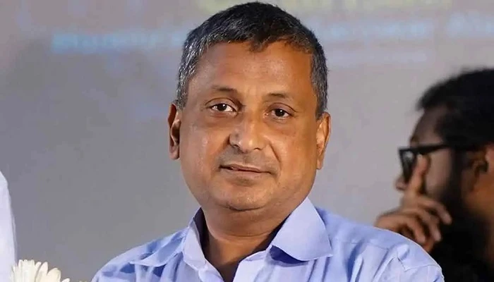 এমপি​ হিসেবে আলমগীরের দায়িত্ব পালনে বাধা নেই : আপিল বিভাগ
