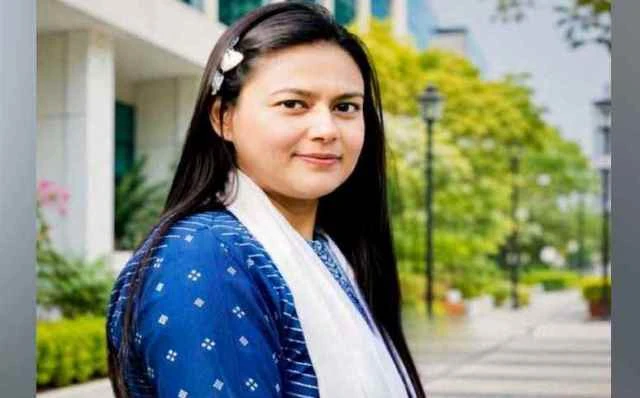 ঢাকায় দিনের বেলা ঘরে ঢুকে নারী চিকিৎসককে হত্যা