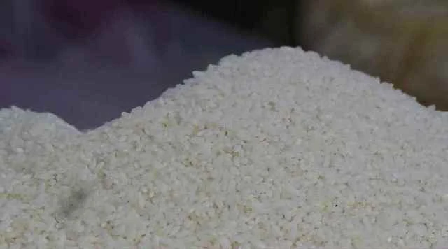 এক মাসে পোলাও চাল কেজিতে বেড়েছে ৬০ থেকে ৮০ টাকা