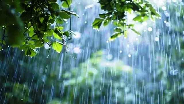 আগস্টে অতিবৃষ্টির আভাস, রয়েছে বন্যার ঝুঁকি